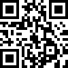 https://imna.ir/x7dwX