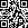 https://imna.ir/x96xD