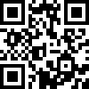 https://imna.ir/x78N2