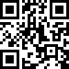 https://imna.ir/x74wd