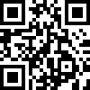 https://imna.ir/x7vk9
