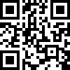 https://imna.ir/x6yJq
