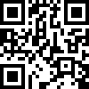 https://imna.ir/xbBrV