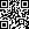 https://imna.ir/x7qNh