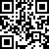 https://imna.ir/x7WYh