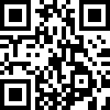 https://imna.ir/x89gx