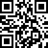 https://imna.ir/xb5jZ