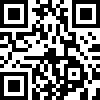 https://imna.ir/x8n78