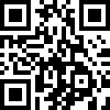 https://imna.ir/x9p22