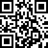 https://imna.ir/x9Qqz