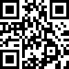 https://imna.ir/xbyRL