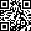 https://imna.ir/x9vHv
