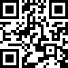 https://imna.ir/x5Kss
