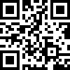 https://imna.ir/x953B