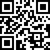 https://imna.ir/x4jtL
