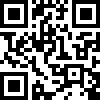 https://imna.ir/x9cbt