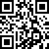 https://imna.ir/x8DRz