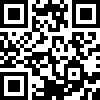 https://imna.ir/x9P53