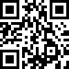 https://imna.ir/xbpDc