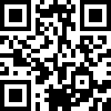 https://imna.ir/x7PPw