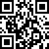 https://imna.ir/x83Gh
