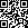 https://imna.ir/x9NY8