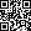 https://imna.ir/x7Rjx