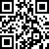 https://imna.ir/xb5zX