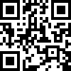 https://imna.ir/x78Fv