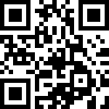 https://imna.ir/x8Q7S