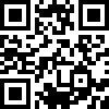 https://imna.ir/x97my