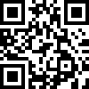 https://imna.ir/xbjHt