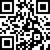 https://imna.ir/x9r5H