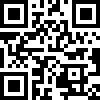 https://imna.ir/x9V25