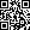 https://imna.ir/x9tgW