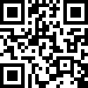 https://imna.ir/x882Y