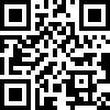 https://imna.ir/x9pRJ