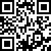 https://imna.ir/xbBNj