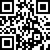 https://imna.ir/x9q8Y