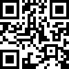 https://imna.ir/x7ttT
