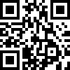 https://imna.ir/xbd9t