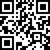 https://imna.ir/x9Zz6