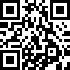 https://imna.ir/x9xcR
