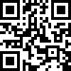 https://imna.ir/x7fgt