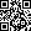 https://imna.ir/x9QhY