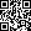 https://imna.ir/x7H8W