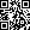 https://imna.ir/x9bkc