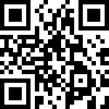 https://imna.ir/xbwX