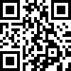 https://imna.ir/xbwCV