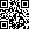 https://imna.ir/x9VfX